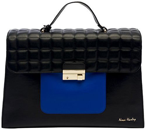 Nova Harley Changing Bag