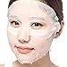 Vanedo Beauty Frinds Facial Essence Mask Sheet Pack 25 Types Full Set (Each1ea)