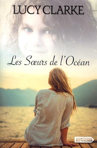 couverture de : Les soeurs de l'oc&eacute;an
