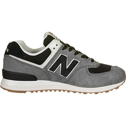 new balance 5574