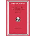 History, Volume II: Books 20-26 (Loeb Classical Library 315)