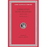 History, Volume II: Books 20-26 (Loeb Classical Library 315)