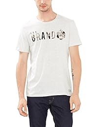 edc by Esprit 086cc2