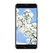Produktbild Leruyi ASUS Zenfone4 MAX ZC550TL 5,5 Zoll 3 GB RAM 32 GB ROM Smartphone Dual-SIM-Karte Octa Core Pre-Fingerabdruck Telefon für Android 7.0