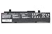 4d Laptop Battery For Asus A32-1015 1015P 1015B 1016 1215 1215B 1215N 1215P 1215T RS.1550.00