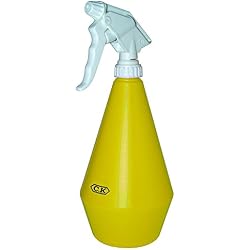 C.K G6276 1 Brumisateur 1 litre