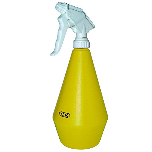 C.K G6276 1 Brumisateur 1 litre
