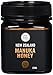 Produktbild Manuka-Honig 250+ MGO aus Neuseeland,  250 g