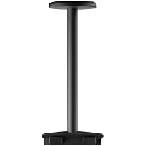 Support Sol JMGO Pour Projecteur N1S Et N1 Ultra - Ajustable Et Portable Pour Intérieur/extérieur