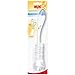 NUK Bottle Teat Brush [Baby Product]