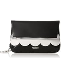 Pollini Bag - Shoppers y bolsos de hombro Mujer