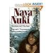 Produktbild Naya Nuki: Girl Who Ran (Amazing Indian Children)