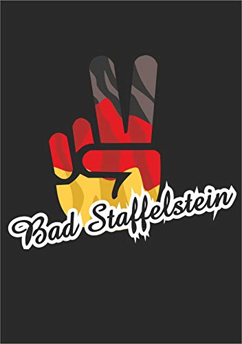 Staffelstein Mehr Als 200 Angebote Fotos Preise Seite 4