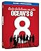 Ocean'S 8 Blu-Ray Steelbook [Blu-ray]
