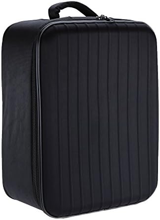 Nylon Shoulder Bag for DJI Phantom 3,CX-20