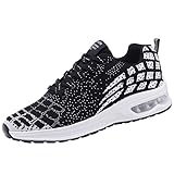 🌈🌈🌈shoes for men sneakers mens dress shoes mens boots basketball shoes running shoes shoes for women jordan shoes shoes sandals shoes shoe stores boots casual shoes for men dress shoes casual shoes shoes online loafers black shoes for men skate shop white shoes toe shoes canvas shoes shoe sale tennis shoes born shoes athletic shoes prada shoes black discount shoes high heel shoes sports shoes flat shoes mens running shoes training shoes suede shoes tennis shoes for men wide shoes