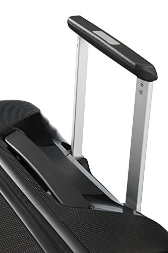 Samsonite Optic Spinner 69/25 Koffer, 69 cm, 71 Liter - 6