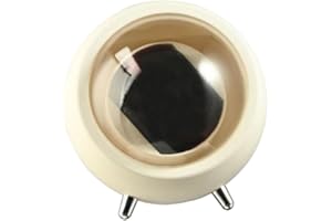 GENERIC Automatic Watch Winder Watch Holder Ornament Low Noise Durable Trendy Winders Watch Display Box for