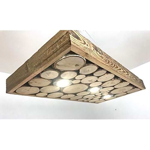 Suchergebnis auf Amazon.de für: Altholz - Möbel & Wohnaccessoires