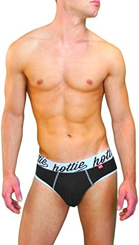 Men's Briefs