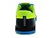 Produktbild Nike Men's Metcon 2 AMP, Volt / Black - Blue Glow, 10 M US