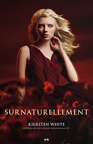 Surnaturellement: Surnaturellement gratuit Surnaturellement: Surnaturellement gratuit