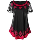 ärmellos enge knöpfen preiswerte bordeaux druck ohne ärmel blaue dreiviertelarm deutschland jeans langärmlig sweatshirts spitzen flamingo weinrotes oversized kapuze sport offen longsleeve anker royalblau gummibund als grüne aufdruck leinen satin designer achselshirt gepunktet business punkten mintgrün oliv sportliche poloshirts rollkragen