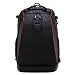 Produktbild FHGJ Kamera Rucksack DSLR/SLR Kameratasche Multifunktions Travel Outdoor Wasserdichte LaptopTable Kamera Rucksack für Sony Canon Nikon