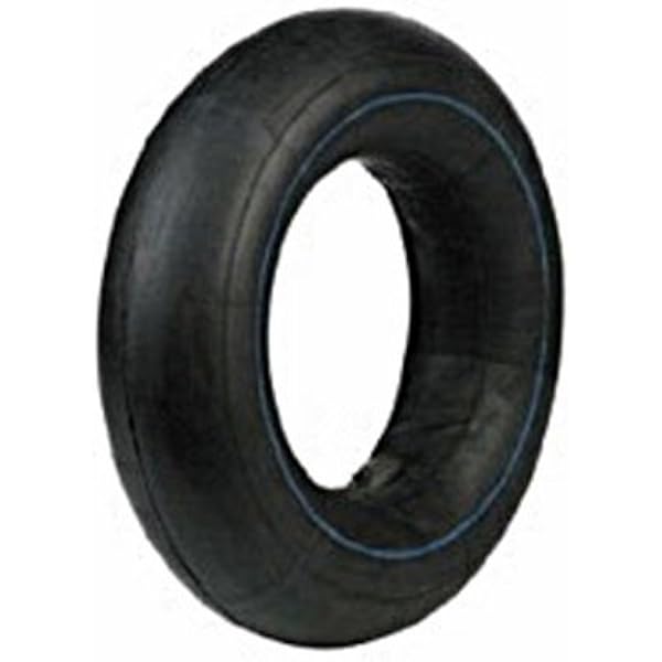 Камера 8.25 20 Купить