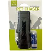 Nunbell Ultrasonik K&ouml;pek Savar Kovucu