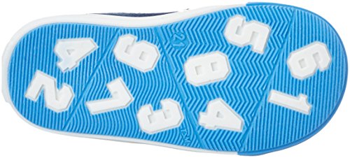 Richter Kinderschuhe Baby Jungen Sing Lauflernschuhe - 3