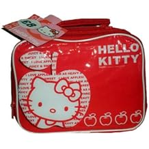 Suchergebnis auf Amazon.de für: hello kitty tasche
