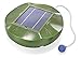 Price comparison product image SOLAR TEICHBEL FTER FLOATING AIR