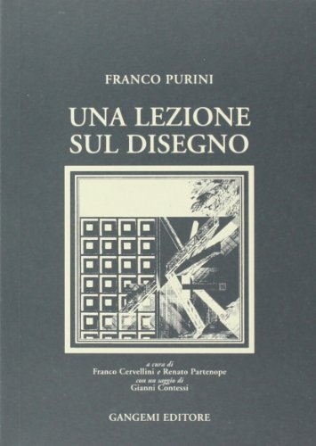 Download Una lezione sul disegno Download Una lezione sul disegno