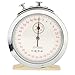 Produktbild heDIANz 60s 0,1 s Mechanische Stoppuhr Chronograph Physik Lehrmittel Laborinstrument
