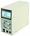 Produktbild Labor-Netzgerät McPower ''LBN-305'' 0-30 V, 0-5 A regelbar, LCD-Anzeige