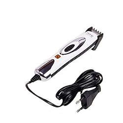 htc at 525 trimmer price