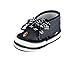 Infant Shoes/Booties For Baby Girl and Boy Age Group 6-18 Months Soft Fabric Shoes For Kids By Instabuyz RS.250.00