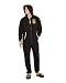 Produktbild Harry Potter - Hogwarts Jumpsuit