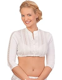 Suchergebnis auf Amazon.de für: Dirndlbluse