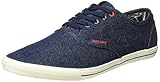 canvas schuhe reinigen 100% Upper Canvas, 100% Sole Rubber