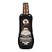 Australian Gold Bronzing Dry Oil Spray Intensifier 237 ml