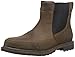 Produktbild Timberland EK Chestnut Ridge FTM_Chestnut Ridge Chelsea WP, Herren Kurzschaft Stiefel, Braun (DARK BROWN), 40 EU