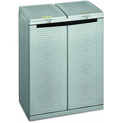 Suchergebnis auf Amazon.de für: Müllstation: Küche, Haushalt & Wohnen