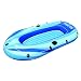 Produktbild Bestway Schlauchboot Boot 250x118cm Hydro Force RX 5000 Raft, 61077