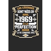 Amazon.fr : Idee Cadeau Homme 50 Ans