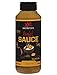 Produktbild Light Sauce - 25 leckere Geschmacksrichtungen - Kalorienarme Soßen mit echten Gemüse, Kräuter und Gewürze (Spicy Indonesian Curry)