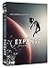 The Expanse - Saisons 1 & 2