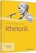 Rhetorik (Haufe TaschenGuide) by Peter Flume, Wolfgang Mentzel