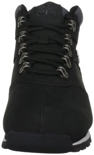 Timberland SPLITROCK 2 HIKER 6161R Herren Halbschuhe - 4